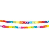 Boland Girlandy 2 ks 250cm