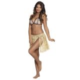 Boland Havajská sukně přírodní 45cm