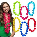 Boland Havajský věnec Aloha : Varianta - Žlutá Boland Havajský věnec Aloha : Varianta - Žlutá