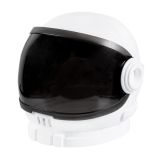 Boland Helma kosmonaut s pohyblivým hledím Boland Helma kosmonaut s pohyblivým hledím