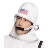 Boland Helma kosmonaut Boland Helma kosmonaut