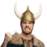 Boland Helma vikinga Erika Boland Helma vikinga Erika