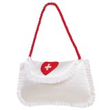 Widmann Kabelka zdravotní sestřičky 27 cm Widmann Kabelka zdravotní sestřičky 27 cm