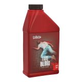 Boland Kanystr umělé krve (475 ml) Boland Kanystr umělé krve (475 ml)