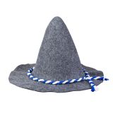 Boland Klobouk Bavorák Oktoberfest 125 gr