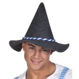 Boland Klobouk Bavorák Oktoberfest