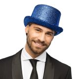 Boland Klobouk Showtime modrý Boland Klobouk Showtime modrý
