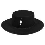 Boland Klobouk Zorro dětský