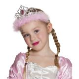 Boland Korunka princezna růžová