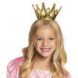Boland Korunka princezna zlatá