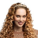 Boland Korunka princezny Julie