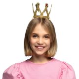 Boland Korunka princezny Luisy Boland Korunka princezny Luisy