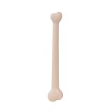 Fiestas Guirca Kost velká dekorace 40 cm