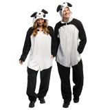 Boland Kostým pro dospělé Panda (max. 1,95 m) Boland Kostým pro dospělé Panda (max. 1,95 m)