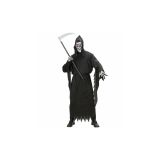 Widmann Kostým halloweenský velikost M