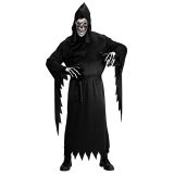 Widmann Kostým halloweenský velikost XL