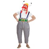 Widmann Kostým Obelix velikost XL