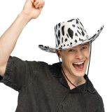Boland Kovbojský klobouk Divoká kráva Boland Kovbojský klobouk Divoká kráva