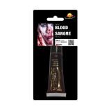 Fiestas Guirca Krev v kelímku, 20 ml Fiestas Guirca Krev v kelímku, 20 ml