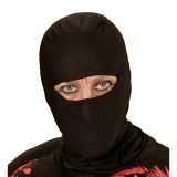 Widmann Kukla Ninja dospělá