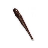 Carnival Toys Kyj neadrtálce 55 cm Carnival Toys Kyj neadrtálce 55 cm