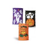 Carnival Toys Lampión Halloween