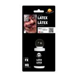 Fiestas Guirca Latex, 28 ml bílý Fiestas Guirca Latex, 28 ml bílý