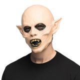 Boland Latexová maska na hlavu Ghoul Boland Latexová maska na hlavu Ghoul