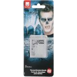 Smiffys Lepidlo pro přilepení umělých zubů