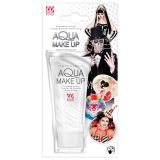 Widmann Make-up bílý aqua Widmann Make-up bílý aqua