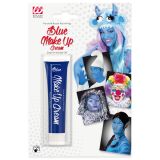 Widmann Make-up modrý v tubě Widmann Make-up modrý v tubě