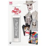 Widmann Make-up šedivý v tubě Widmann Make-up šedivý v tubě