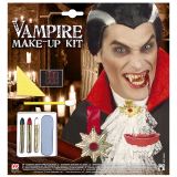 Widmann Make-up souprava Vampýr
