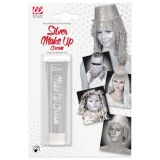 Widmann Make-up stříbrný v tubě Widmann Make-up stříbrný v tubě