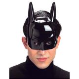 Widmann Maska Batman