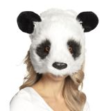 Boland Maska panda