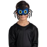 Carnival Toys Maska pavouk