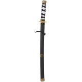 Fiestas Guirca Meč ninji s pochvou 60 cm Fiestas Guirca Meč ninji s pochvou 60 cm