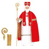 Fiestas Guirca Mikulášská berle, 184 cm, rozkládací Fiestas Guirca Mikulášská berle, 184 cm, rozkládací