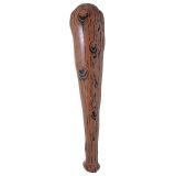 Widmann Nafukovací kyj 90 cm