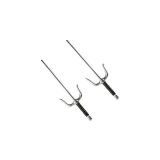 Widmann Nože zbraně ninji sai 42 cm Widmann Nože zbraně ninji sai 42 cm