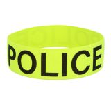 Boland Náramek Policie Boland Náramek Policie