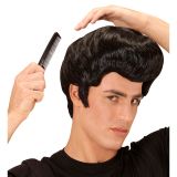 Widmann Pánská paruka Pomáda