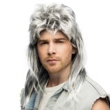 Boland Pánská rocková paruka Davey