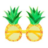 Boland Párty brýle ananas