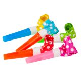 Boland Párty frkačky 36 ks