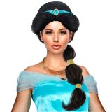 Widmann Paruka arabské princezny Widmann Paruka arabské princezny