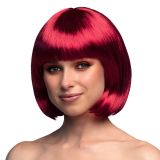 Boland Paruka červené mikádo cabaret