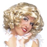 Widmann Paruka Marilyn Monroe blond Widmann Paruka Marilyn Monroe blond