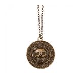 Boland Pirátský amulet